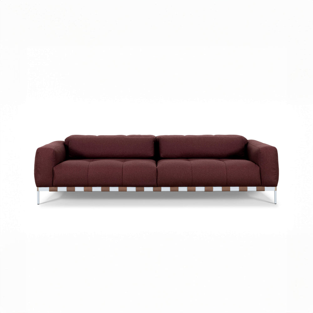 Oscar Sofa by Cierre1972 Sofas & Sectionals Cierre