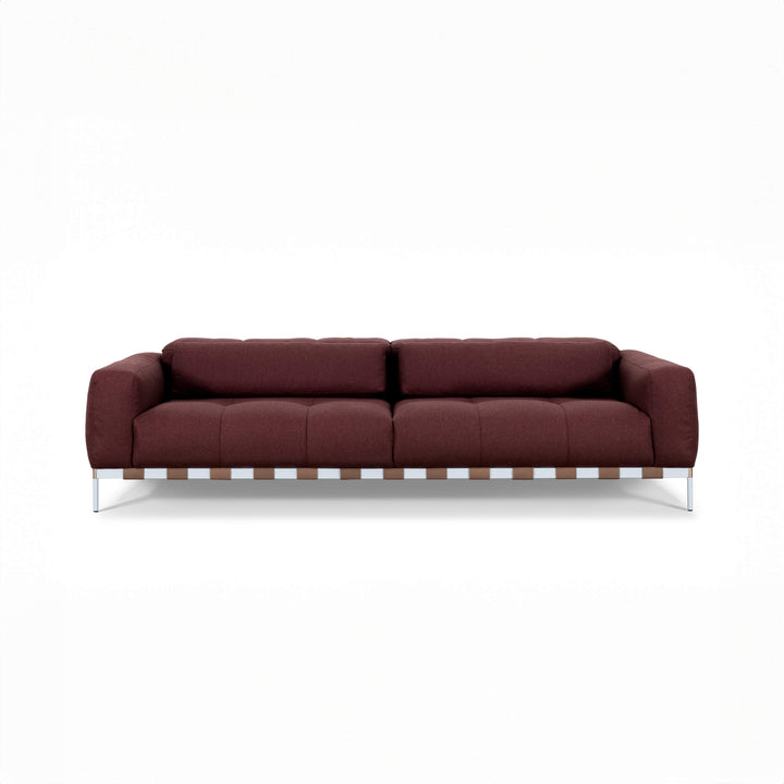Oscar Sofa by Cierre1972 Sofas & Sectionals Cierre