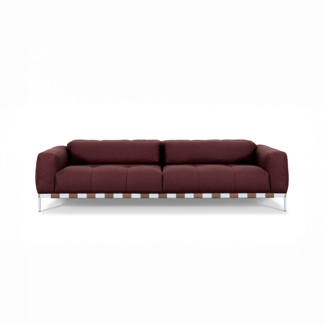 Oscar Sofa by Cierre1972 Sofas & Sectionals Cierre