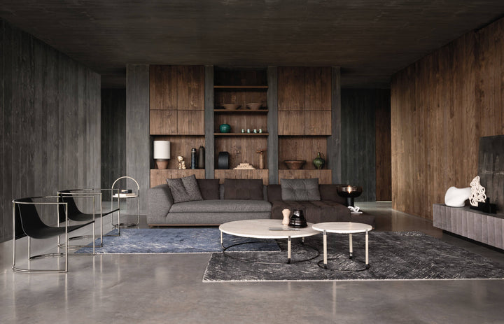 Otto Coffee Table by Cierre1972 Coffee & Side Tables Cierre