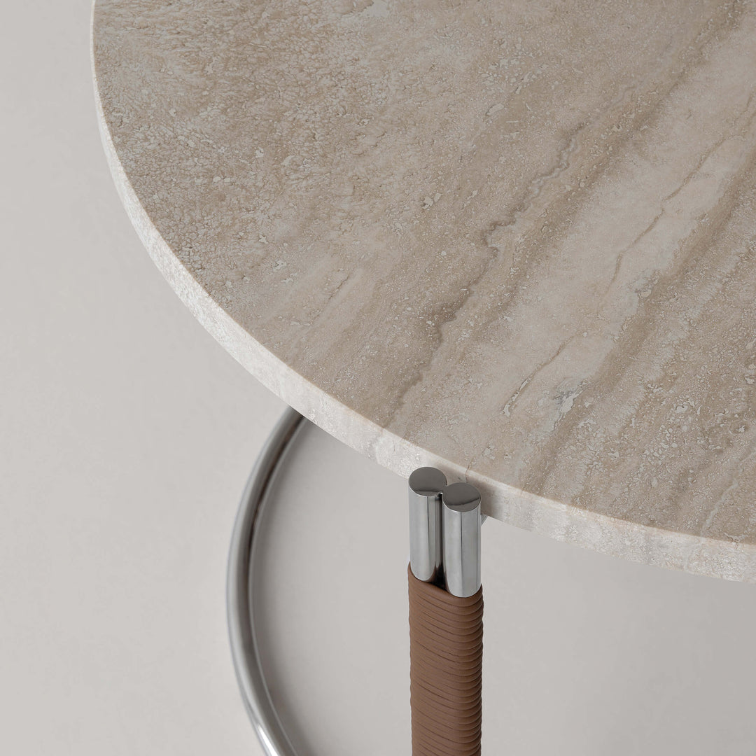 Otto Coffee Table by Cierre1972 Coffee & Side Tables Cierre