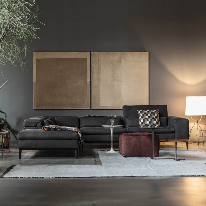 Rigoletto Sectional by Cierre1972 Sofas & Sectionals Cierre
