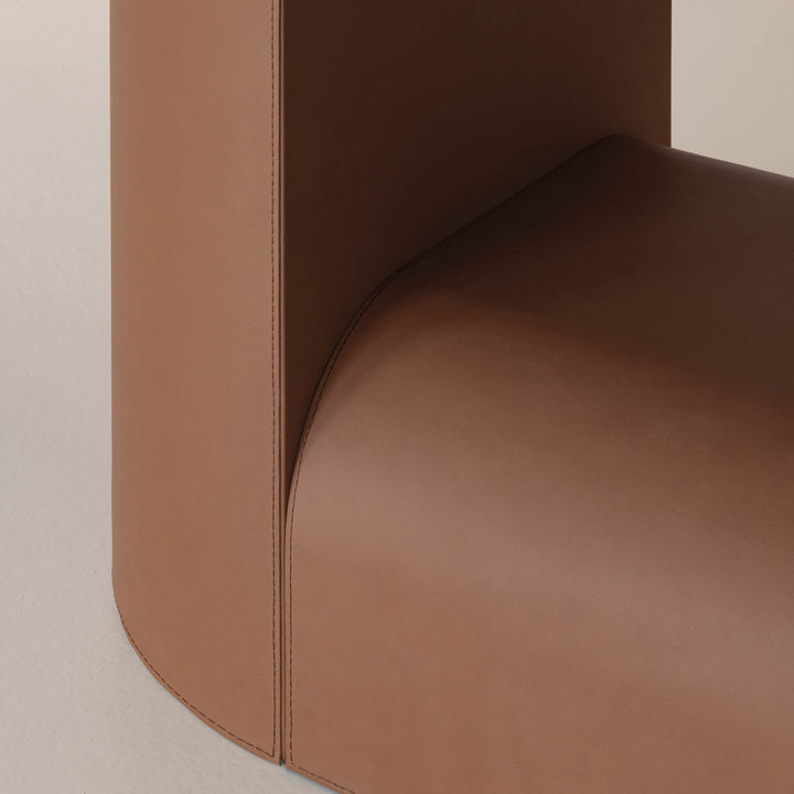 Samoa Table by Cierre1972 Fixed Tables Cierre