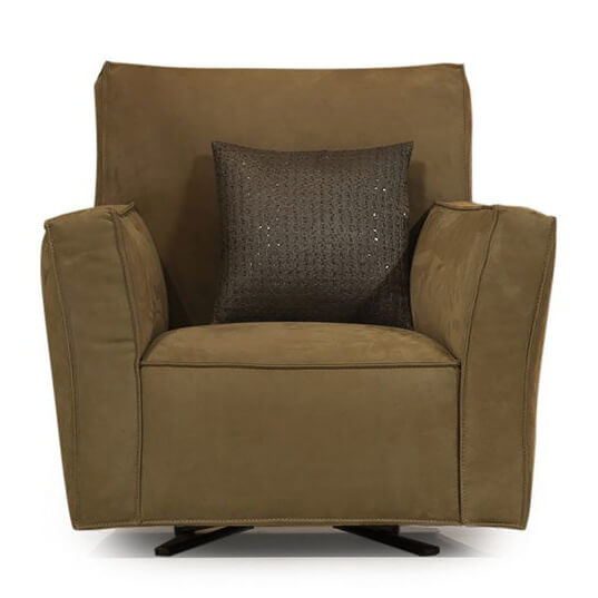 Season Lounge Chair by Cierre1972 Lounge Chairs Cierre