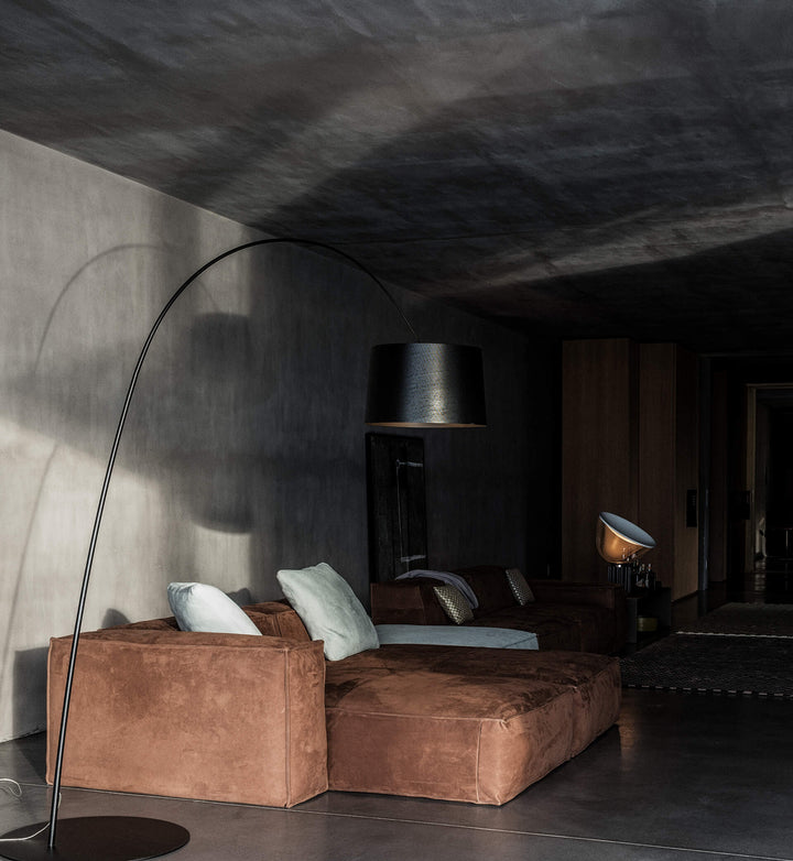 Season Sectional by Cierre1972 Sofas & Sectionals Cierre