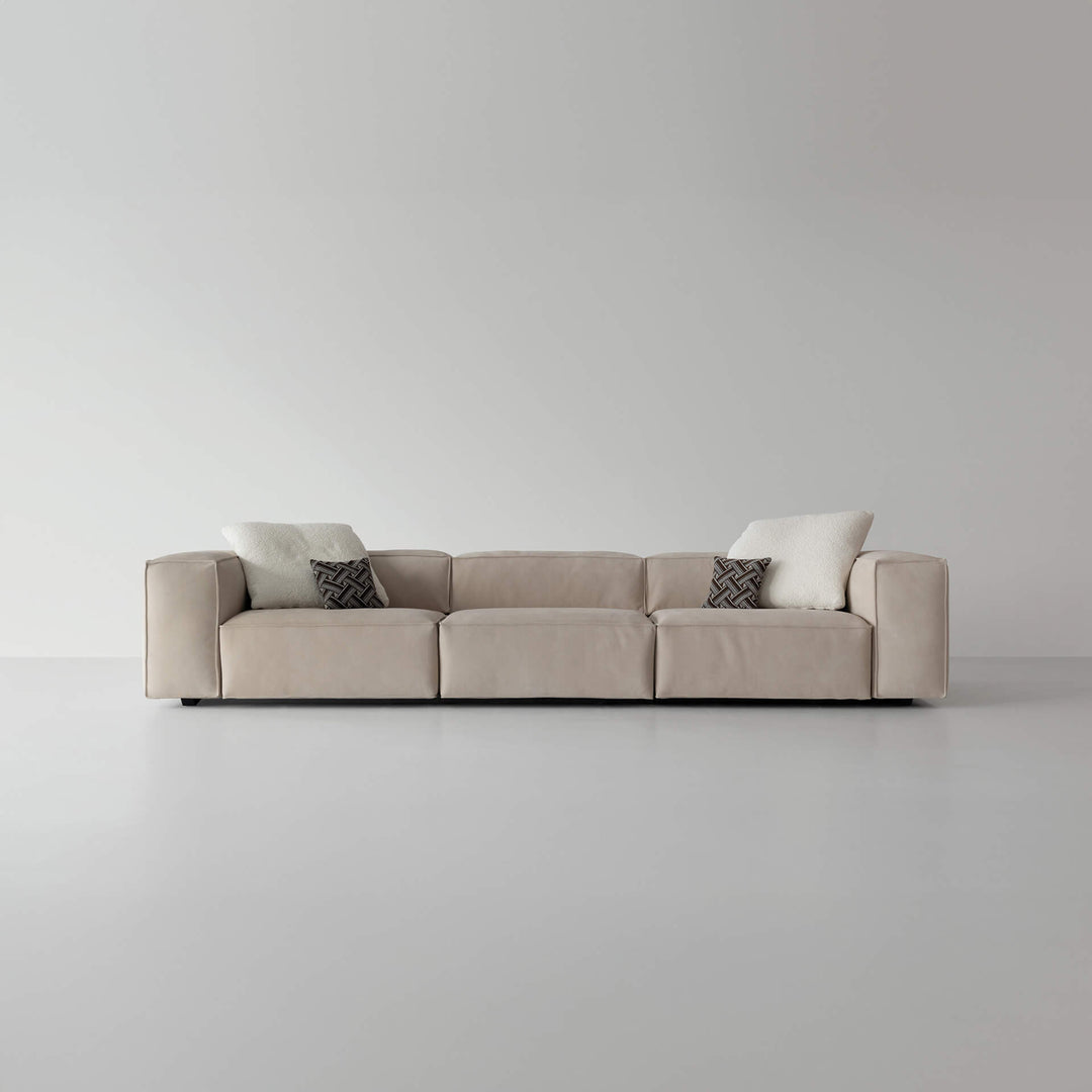 Season Sofa by Cierre1972 Sofas & Sectionals Cierre