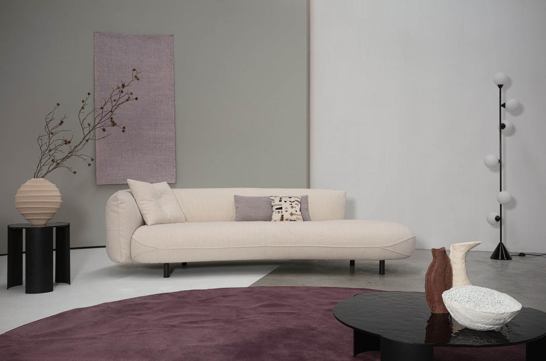 Seed Chaise Lounge by Cierre1972 Chaise Lounges & Day Beds Cierre