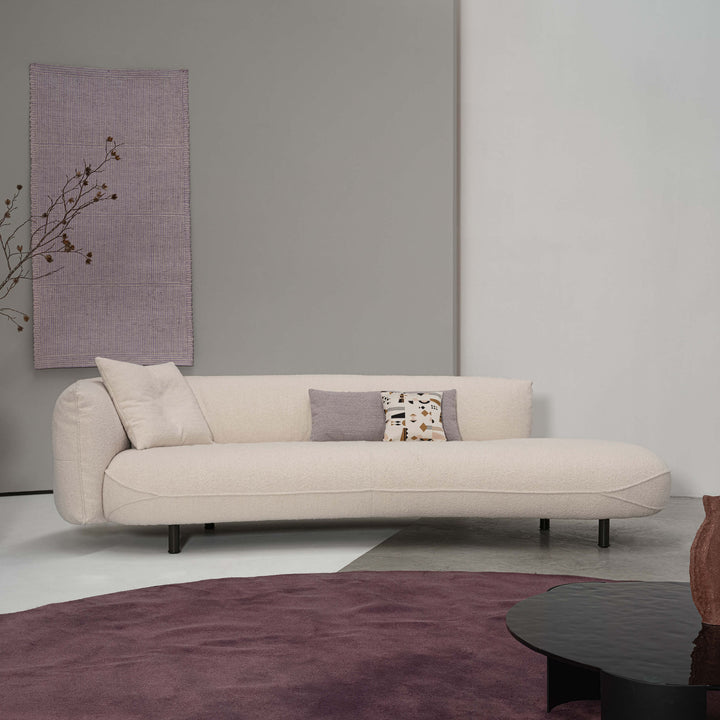 Seed Chaise Lounge by Cierre1972 Chaise Lounges & Day Beds Cierre
