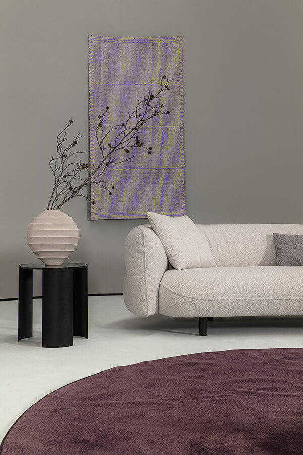 Seed Chaise Lounge by Cierre1972 Chaise Lounges & Day Beds Cierre