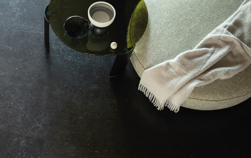 Seed Ottoman by Cierre1972 Ottomans & Benches Cierre