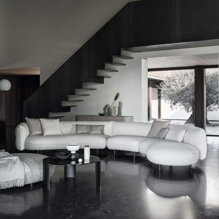Seed Sectional by Cierre1972 Sofas & Sectionals Cierre