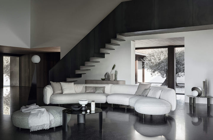 Seed Sectional by Cierre1972 Sofas & Sectionals Cierre
