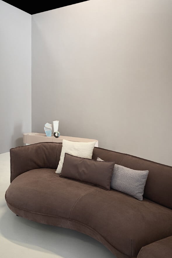 Seed Sectional by Cierre1972 Sofas & Sectionals Cierre