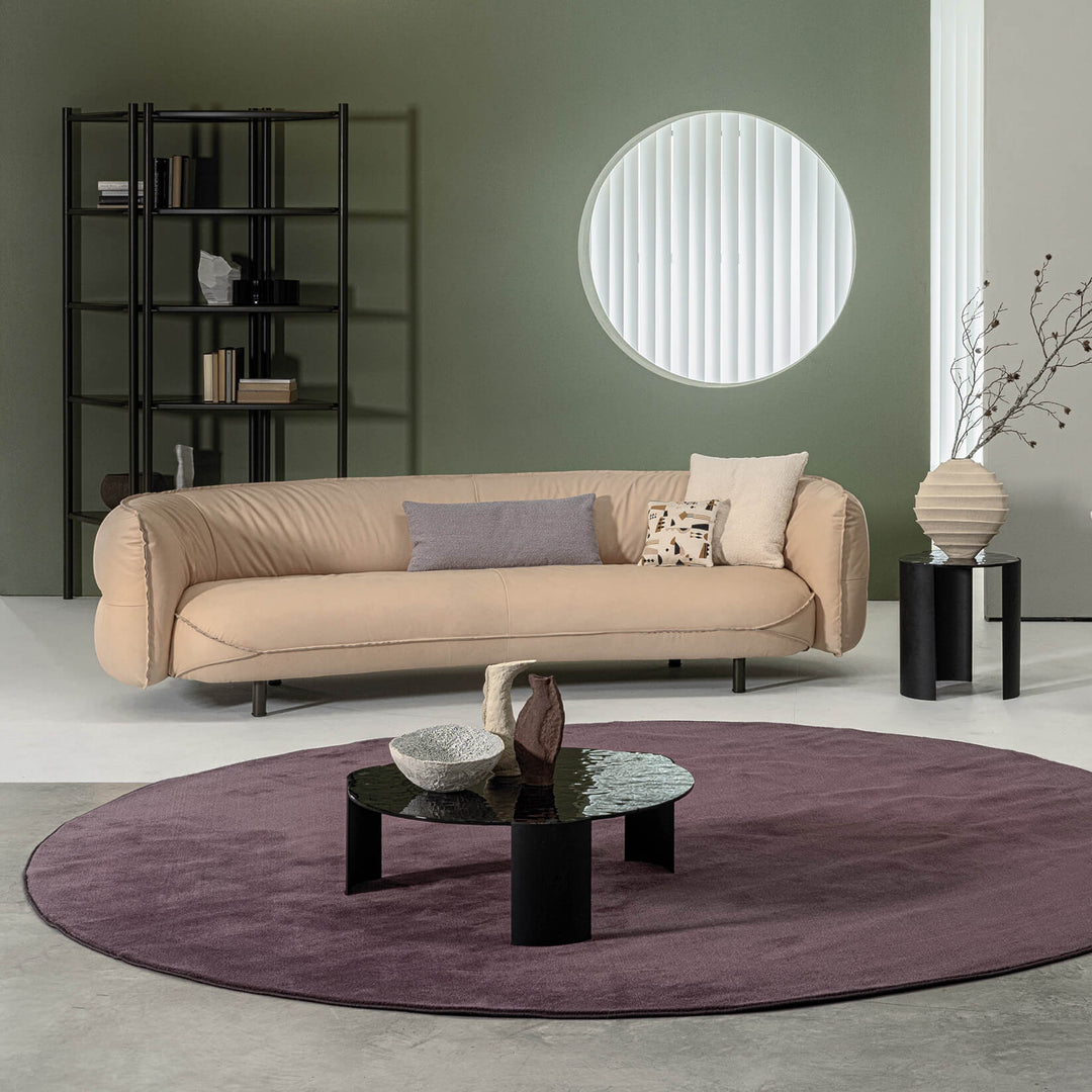 Seed Sofa by Cierre1972 Sofas & Sectionals Cierre