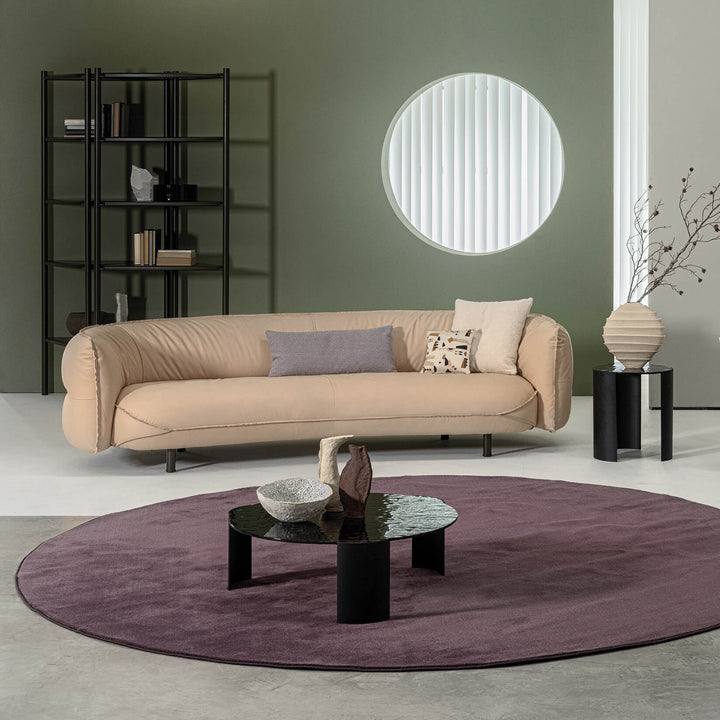Seed Sofa by Cierre1972 Sofas & Sectionals Cierre