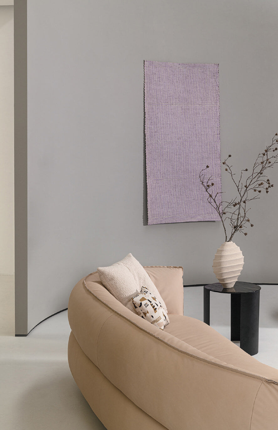 Seed Sofa by Cierre1972 Sofas & Sectionals Cierre