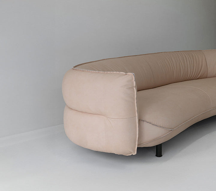 Seed Sofa by Cierre1972 Sofas & Sectionals Cierre