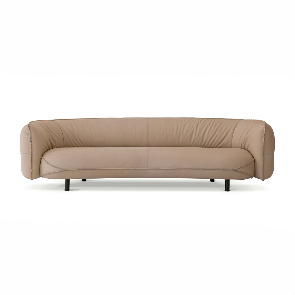 Seed Sofa by Cierre1972 Sofas & Sectionals Cierre