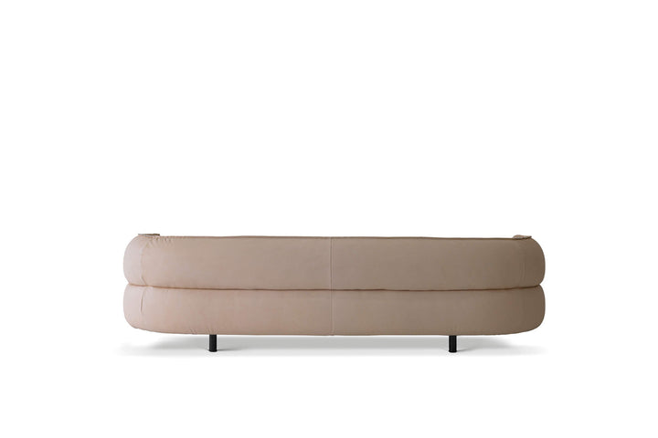 Seed Sofa by Cierre1972 Sofas & Sectionals Cierre
