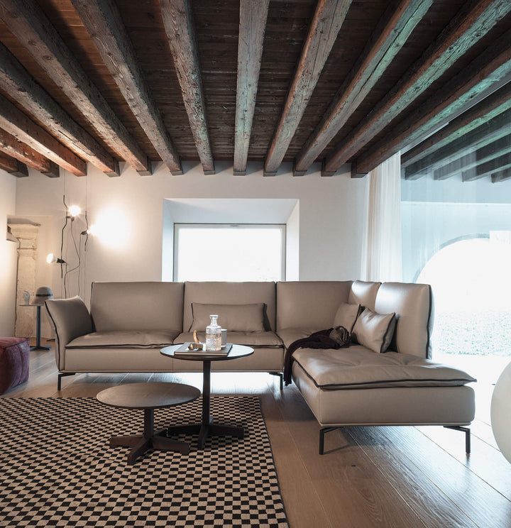 Simply Sectional by Cierre1972 Sofas & Sectionals Cierre