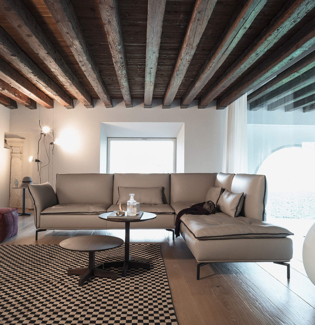 Simply Sectional by Cierre1972 Sofas & Sectionals Cierre