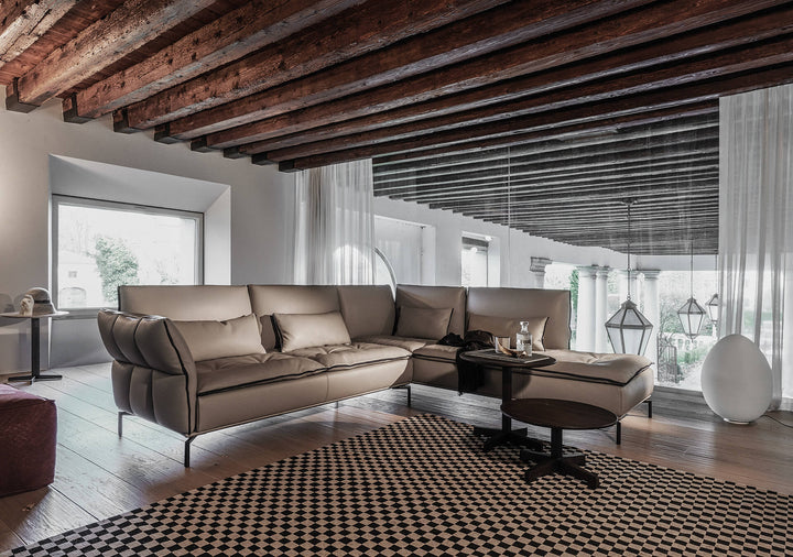 Simply Sectional by Cierre1972 Sofas & Sectionals Cierre