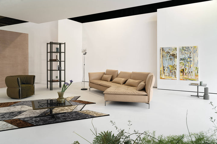Simply Sectional by Cierre1972 Sofas & Sectionals Cierre