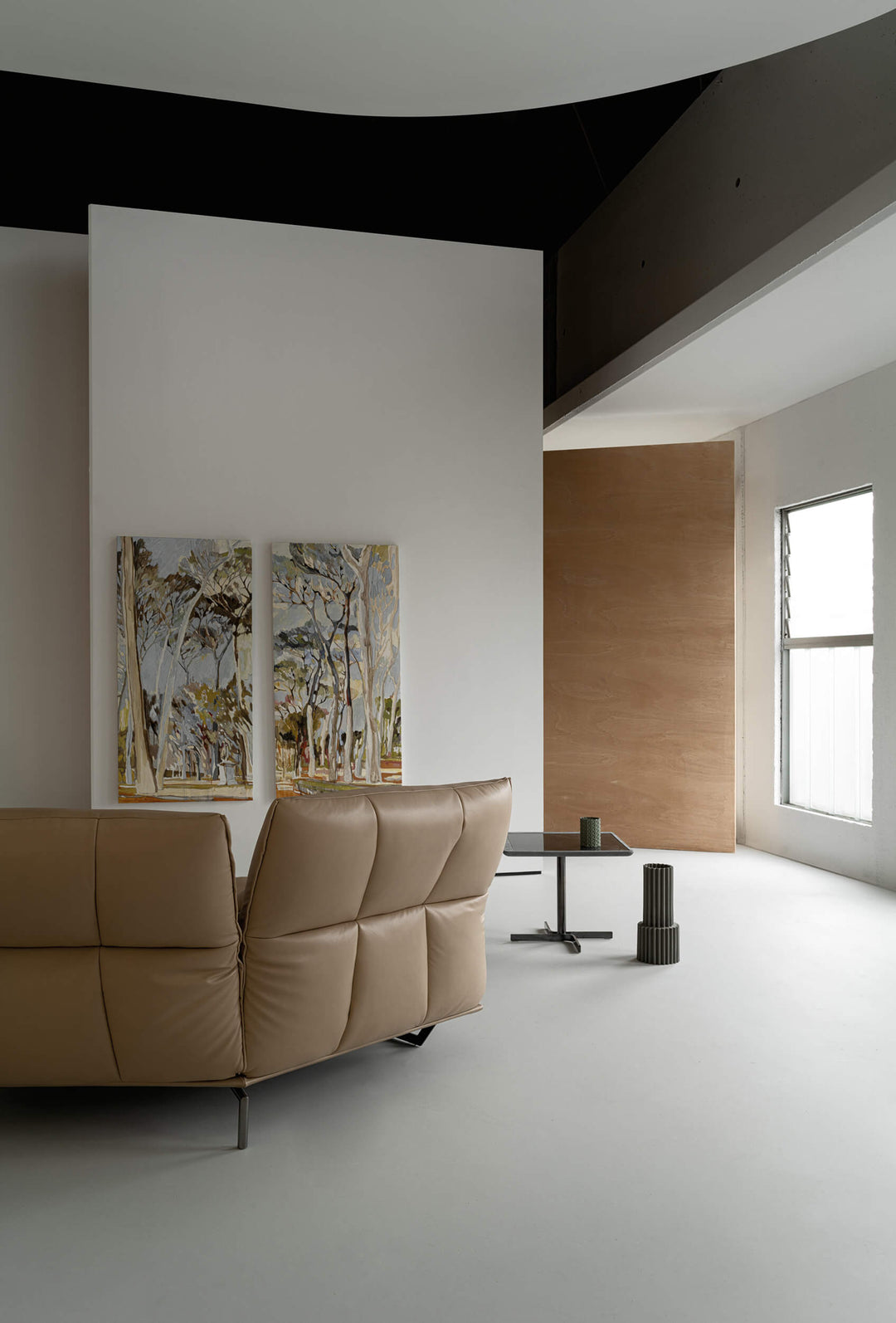 Simply Sectional by Cierre1972 Sofas & Sectionals Cierre
