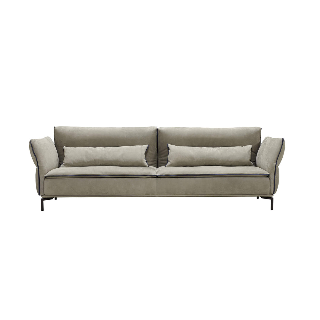 Simply Sofa by Cierre1972 Sofas & Sectionals Cierre