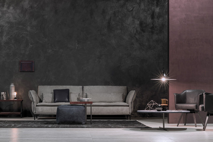 Simply Sofa by Cierre1972 Sofas & Sectionals Cierre