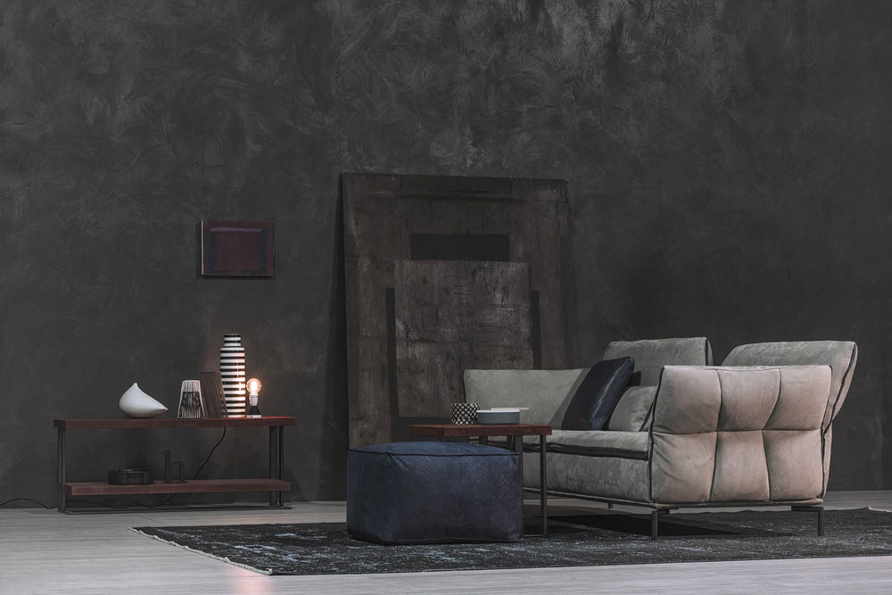 Simply Sofa by Cierre1972 Sofas & Sectionals Cierre
