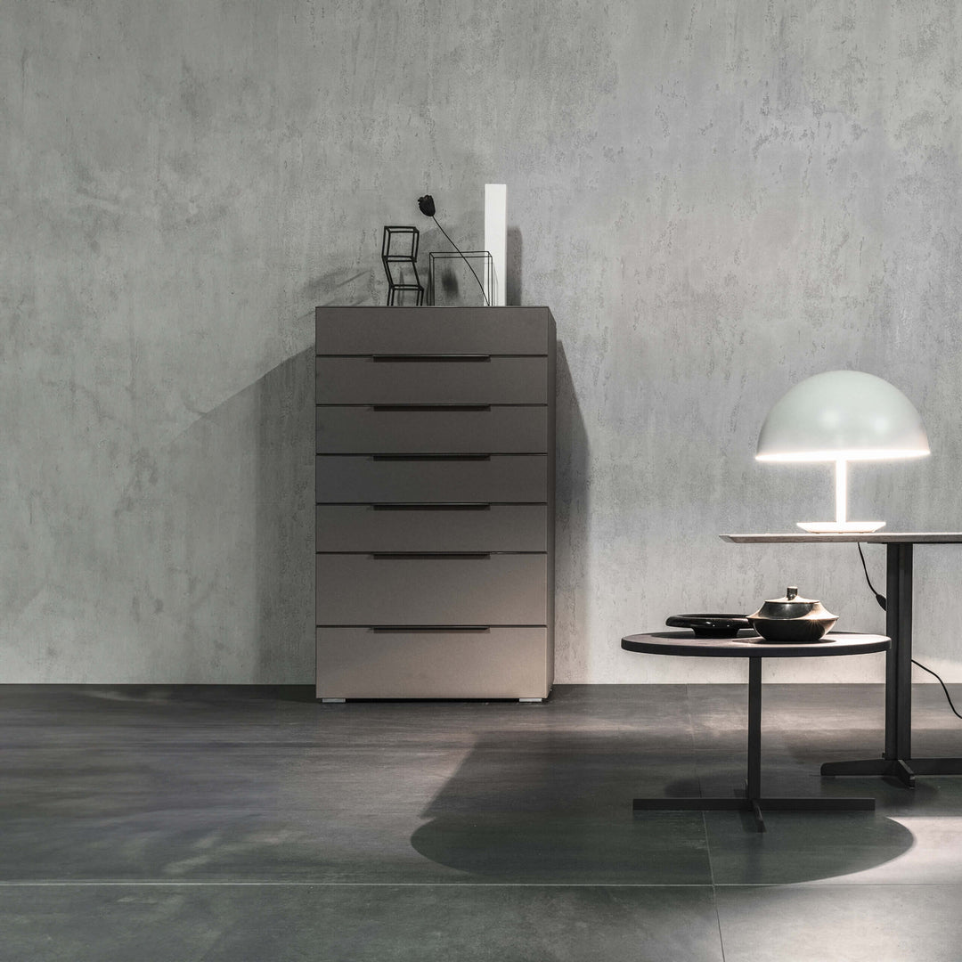 Square New Dresser by Cierre1972 Nightstands & Dressers Cierre