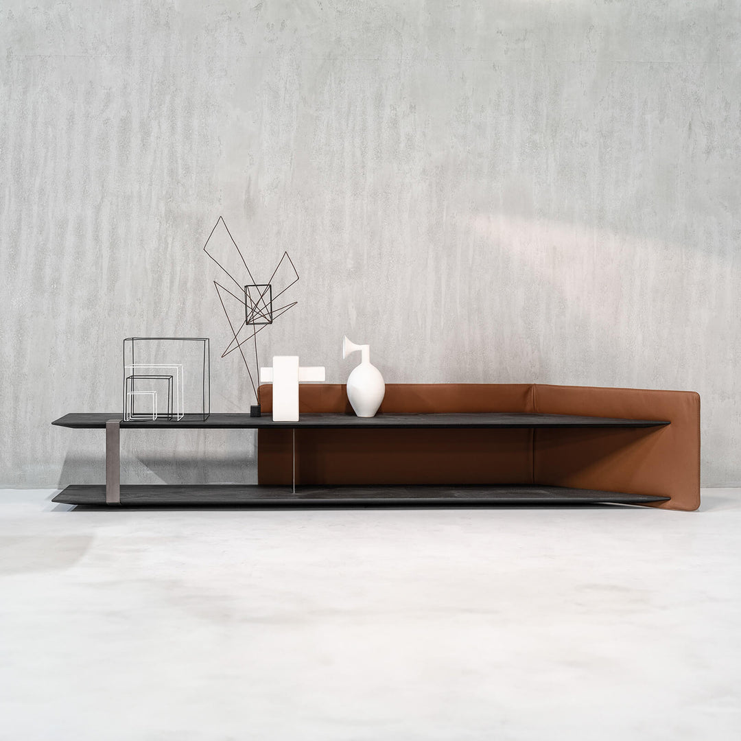 Suite Console by Cierre1972 Consoles Cierre