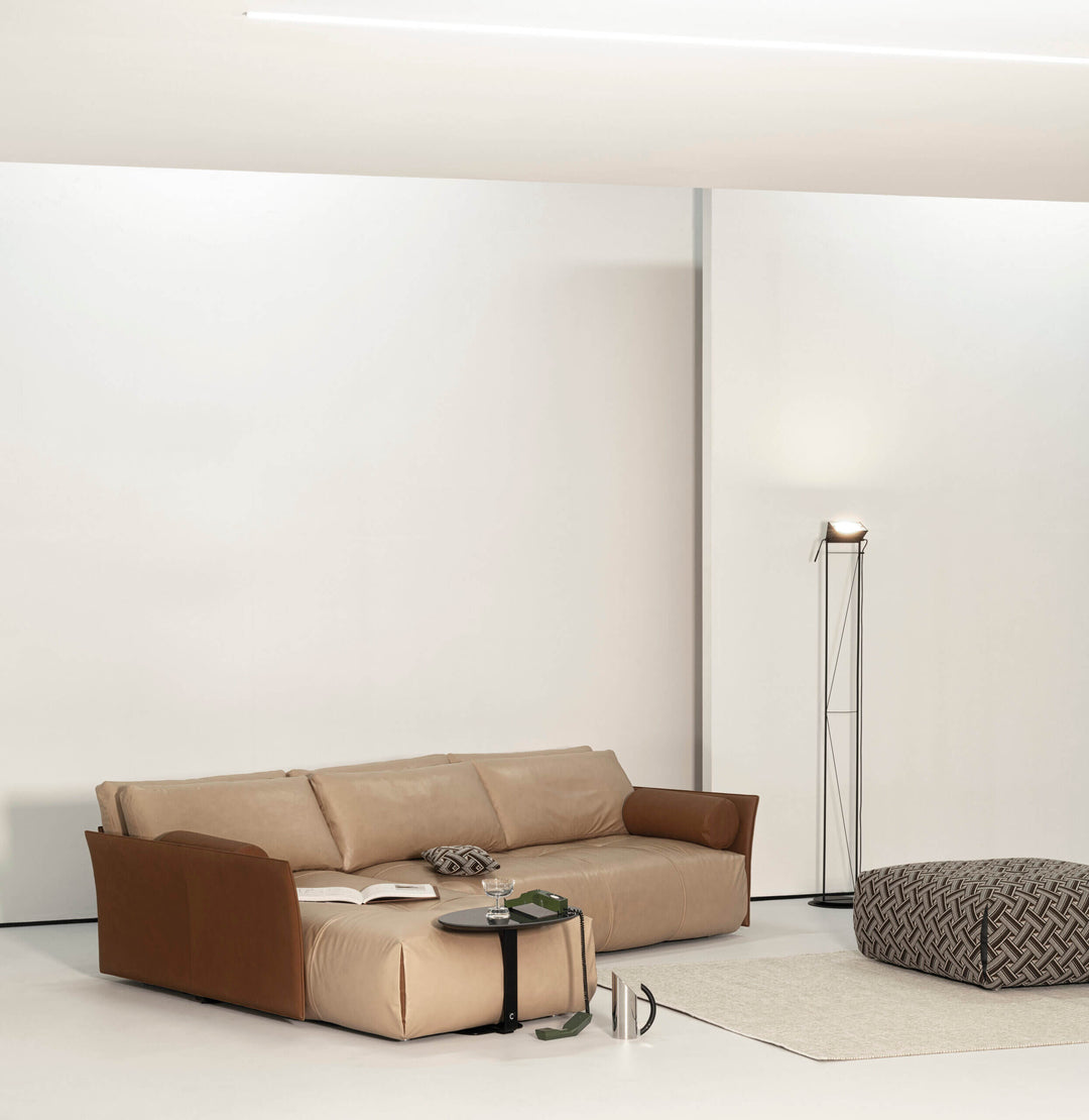 Tab Sectional - Tailored Edge by Cierre1972 Sofas & Sectionals Cierre