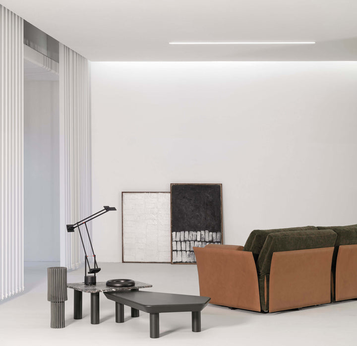 Tab Sofa - Tailored Edge by Cierre1972 Sofas & Sectionals Cierre