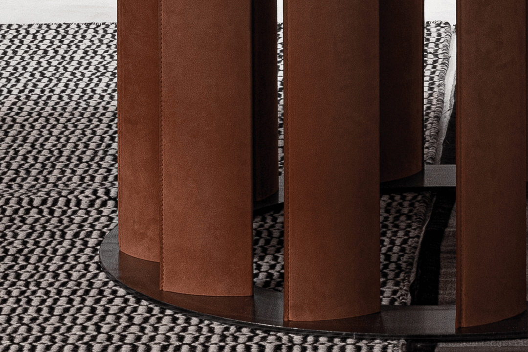 Tao Table by Cierre1972 Fixed Tables Cierre