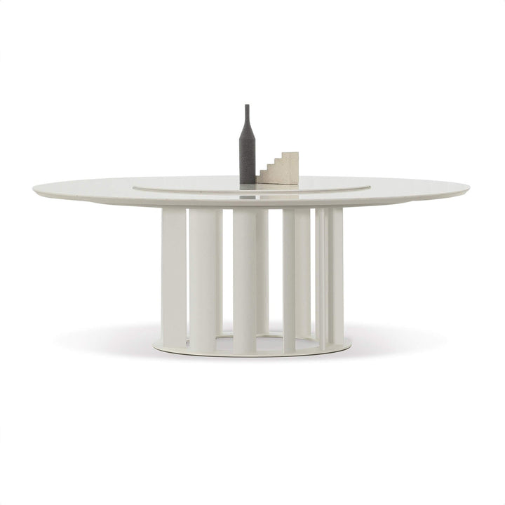 Tao Table by Cierre1972 Fixed Tables Cierre