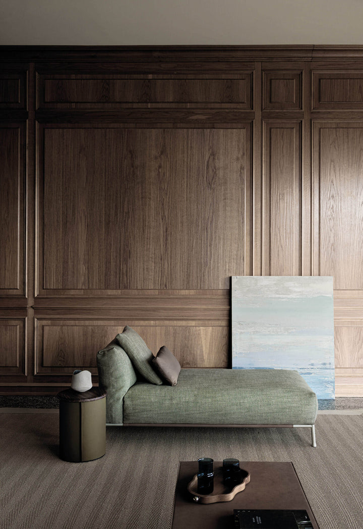 Tappo Side Table by Cierre1972 Coffee & Side Tables Cierre