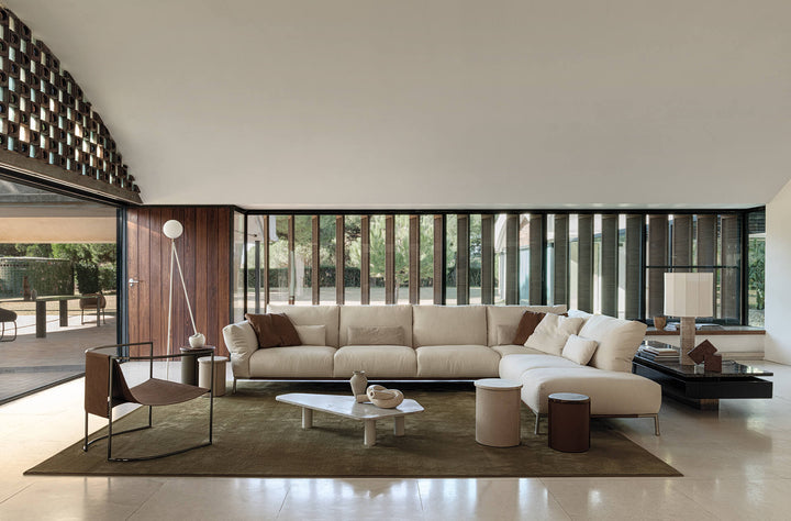 Tappo Side Table by Cierre1972 Coffee & Side Tables Cierre
