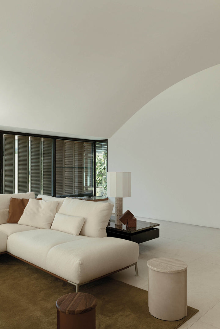 Tappo Side Table by Cierre1972 Coffee & Side Tables Cierre