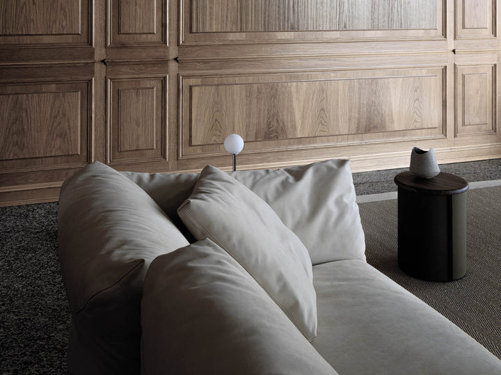 Tappo Side Table by Cierre1972 Coffee & Side Tables Cierre
