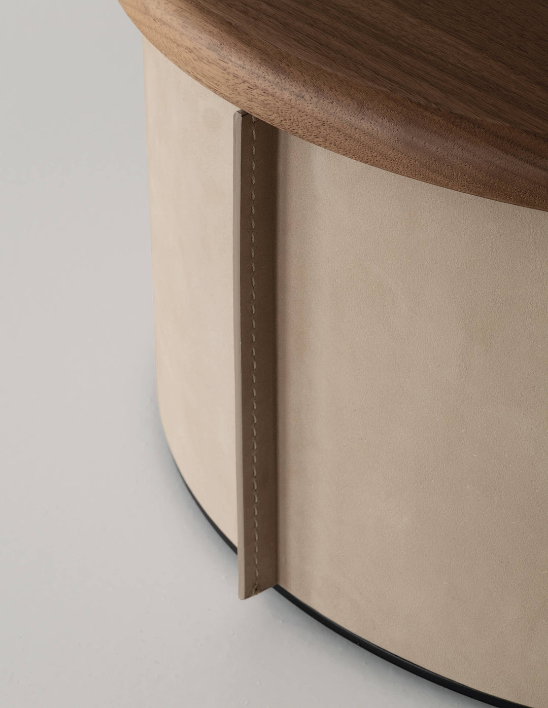 Tappo Side Table by Cierre1972 Coffee & Side Tables Cierre