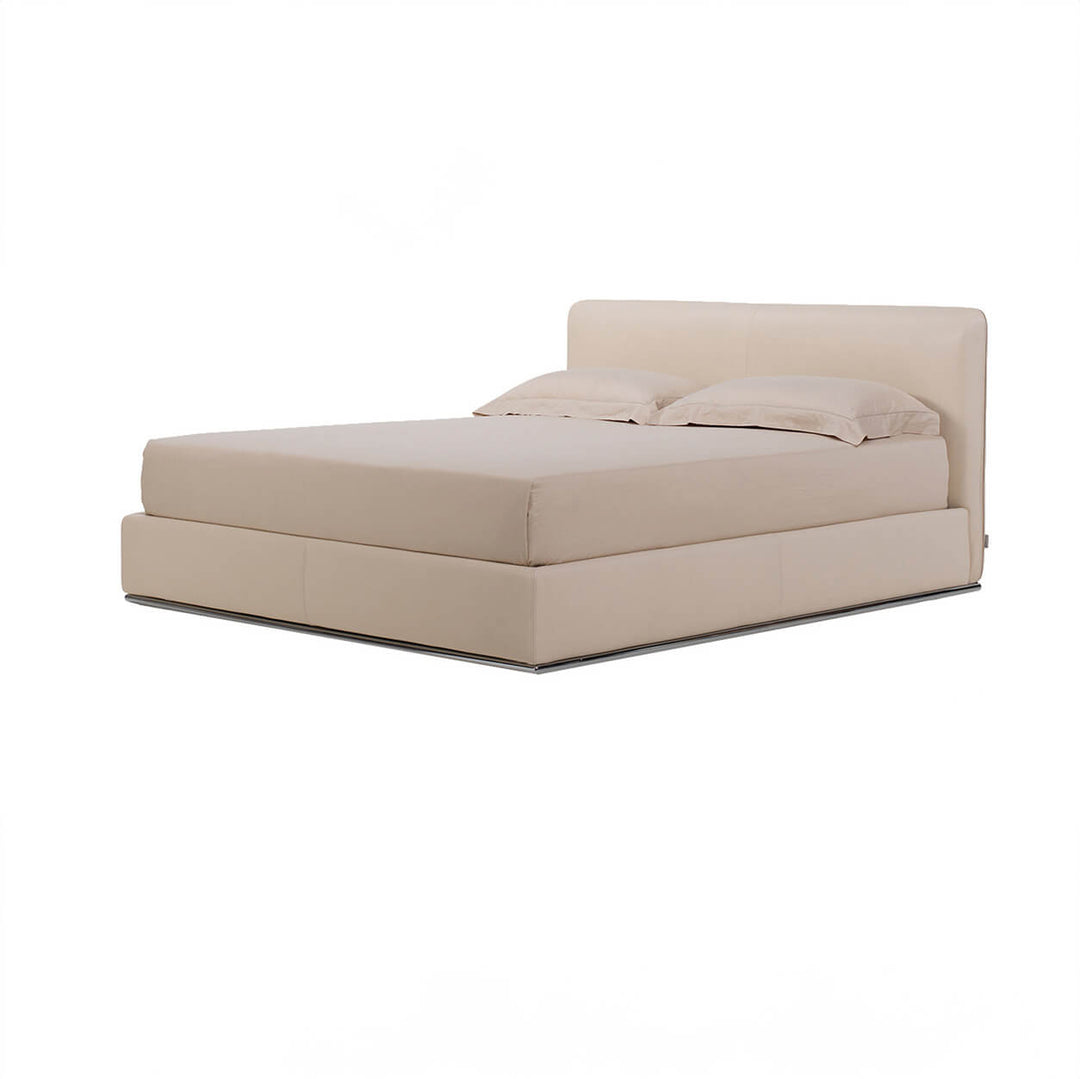 Thin Bed by Cierre1972 Double Beds Cierre