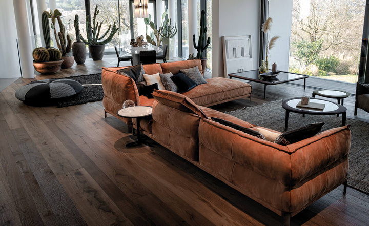 Up-Down Sectional by Cierre1972 Sofas & Sectionals Cierre