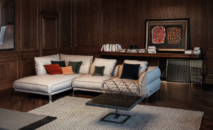 Up-Down Sectional by Cierre1972 Sofas & Sectionals Cierre