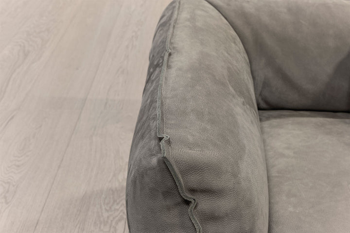 Up-Down Sectional by Cierre1972 Sofas & Sectionals Cierre