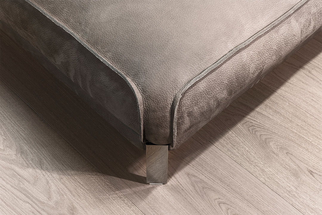 Up-Down Sectional by Cierre1972 Sofas & Sectionals Cierre