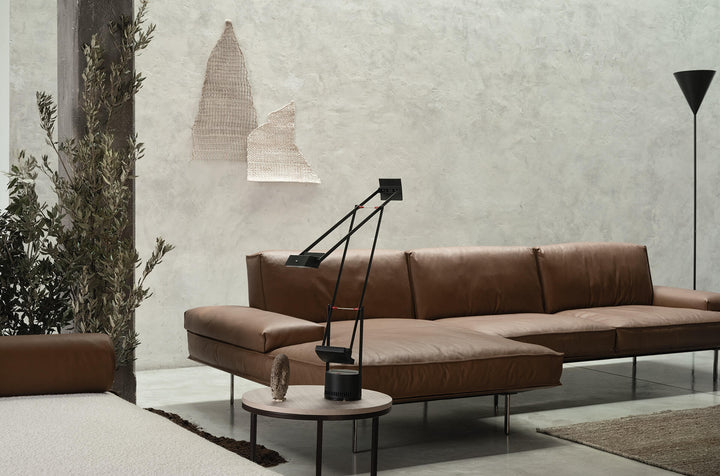 Vogue Sectional by Cierre1972 Sofas & Sectionals Cierre
