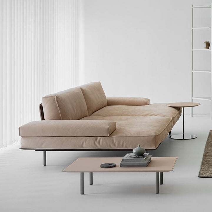 Vogue Sofa by Cierre1972 Sofas & Sectionals Cierre