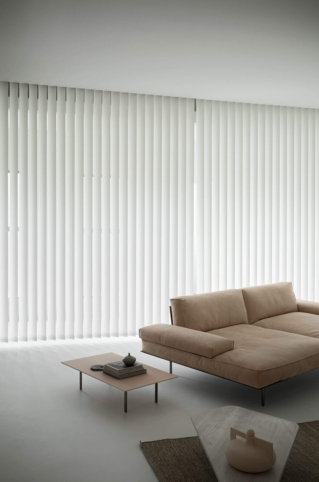Vogue Sofa by Cierre1972 Sofas & Sectionals Cierre
